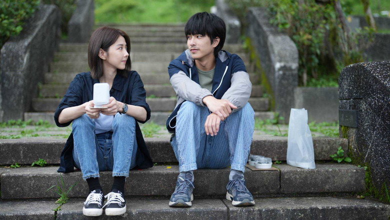Scene 3