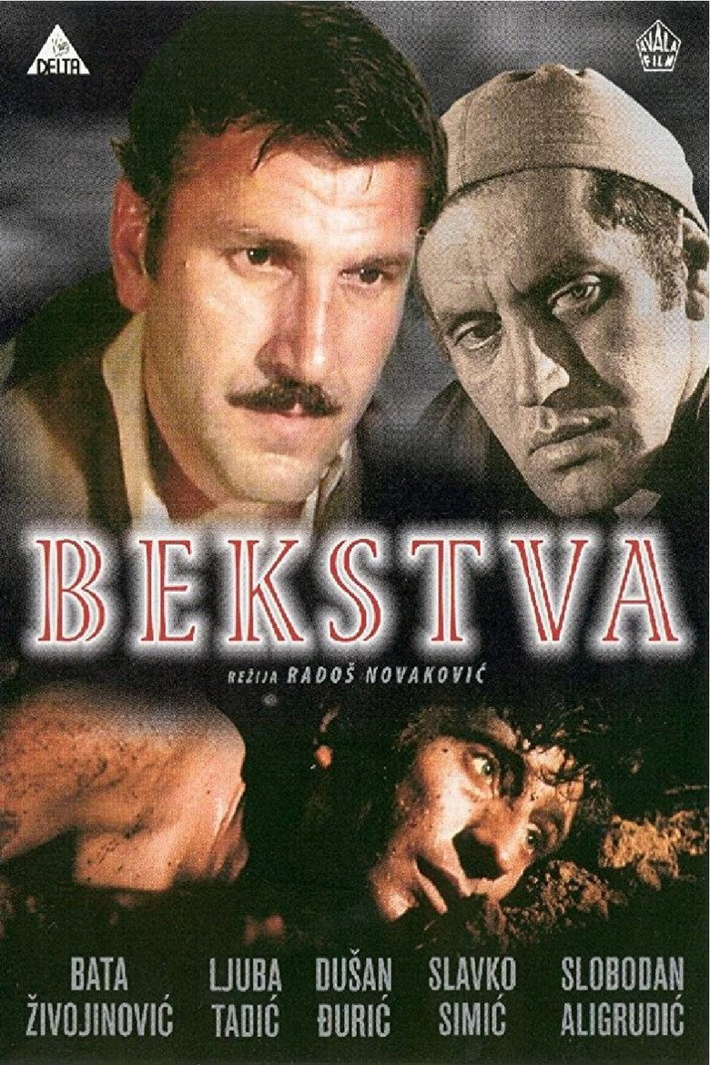 Poster 1