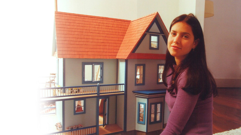Scene 3