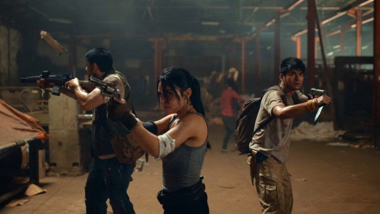 Scene 5
