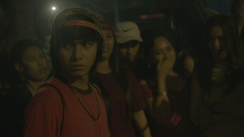 Scene 1