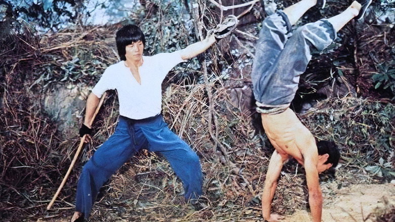 Scene 4
