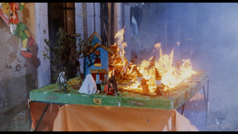 Scene 2