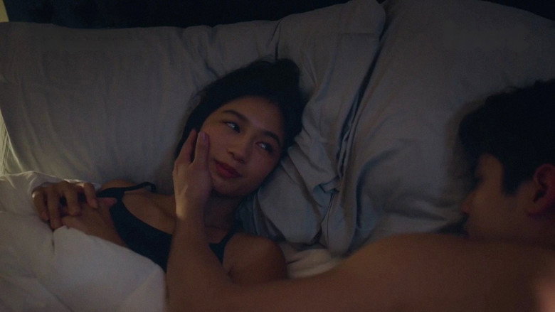 Scene 2