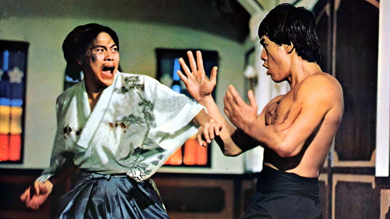 Scene 5