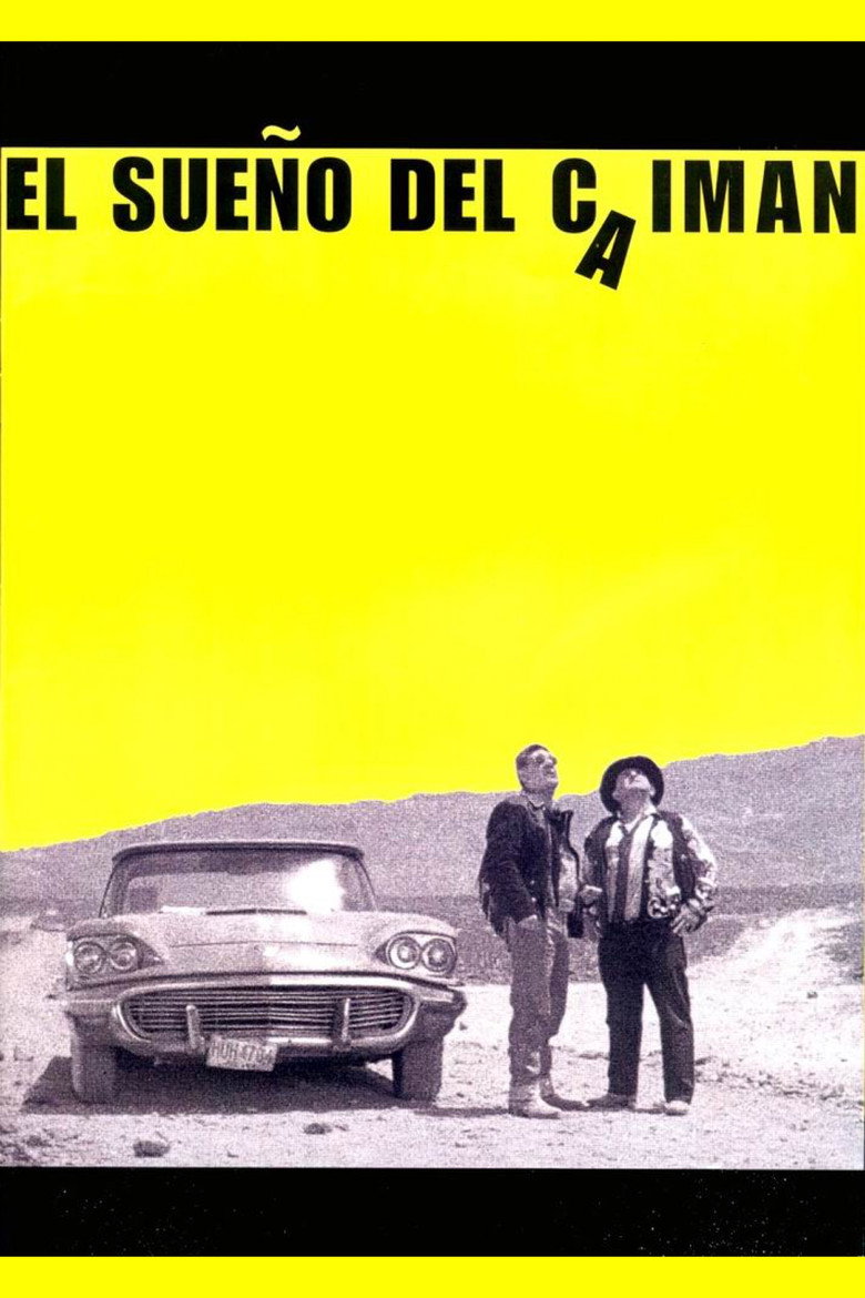 Poster 1