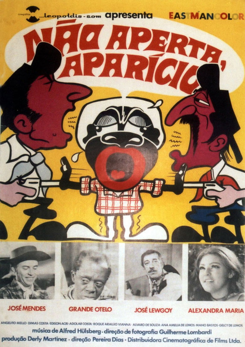 Poster 1