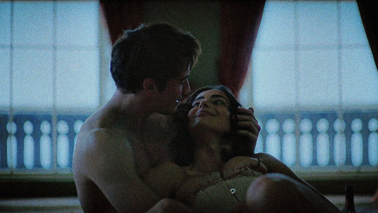 Scene 3