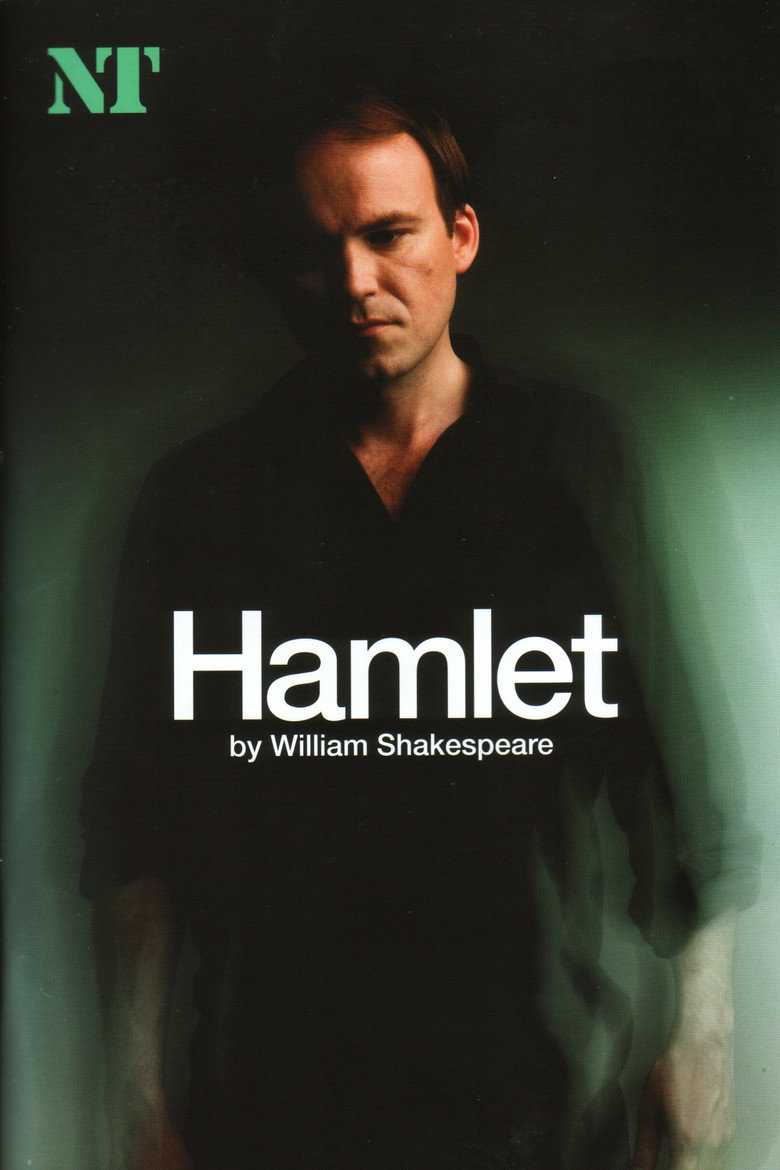 Poster 3
