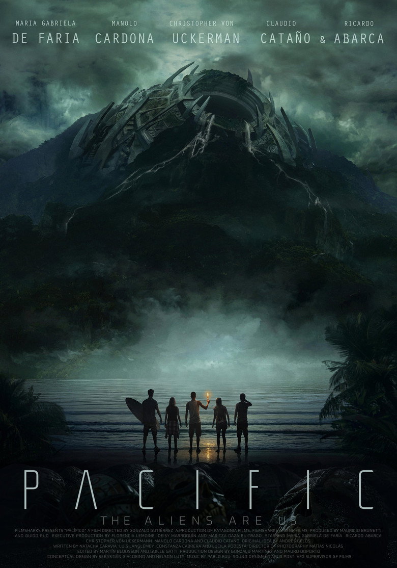 Poster 3
