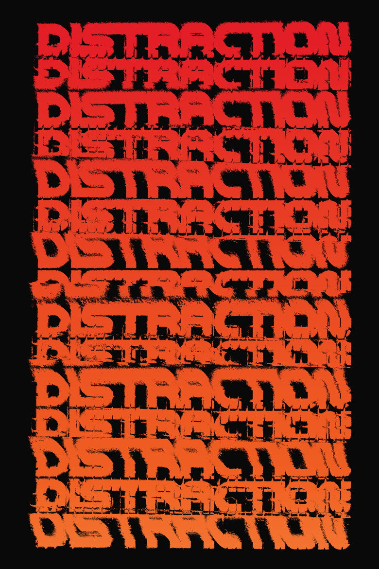 Poster 2