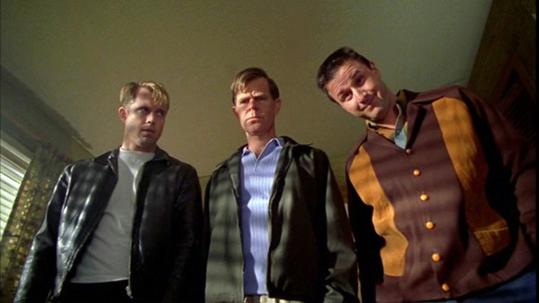 Scene 3