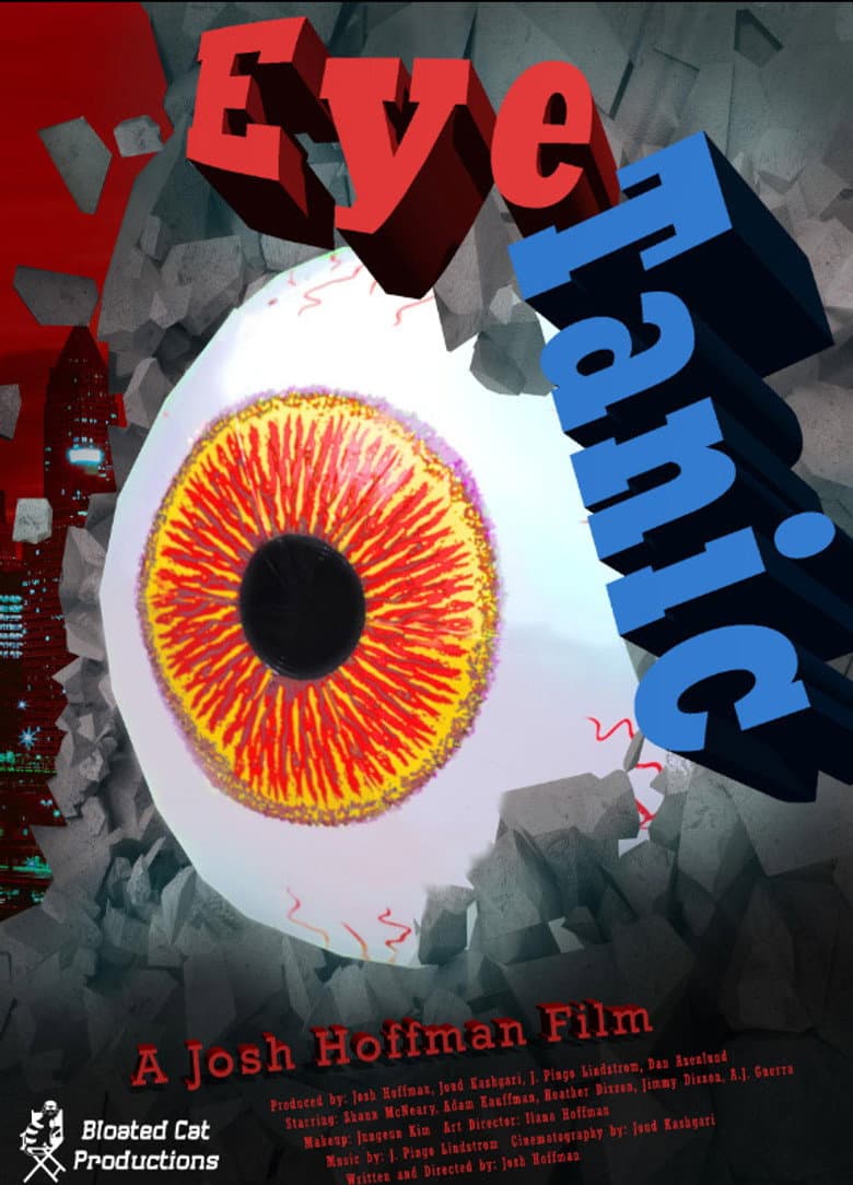 Poster 1