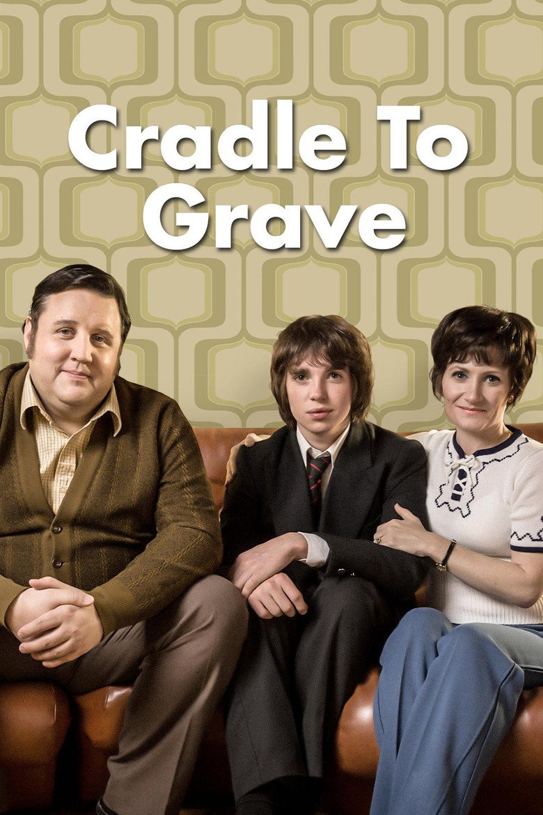 Poster 4