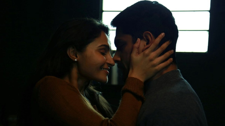 Scene 5