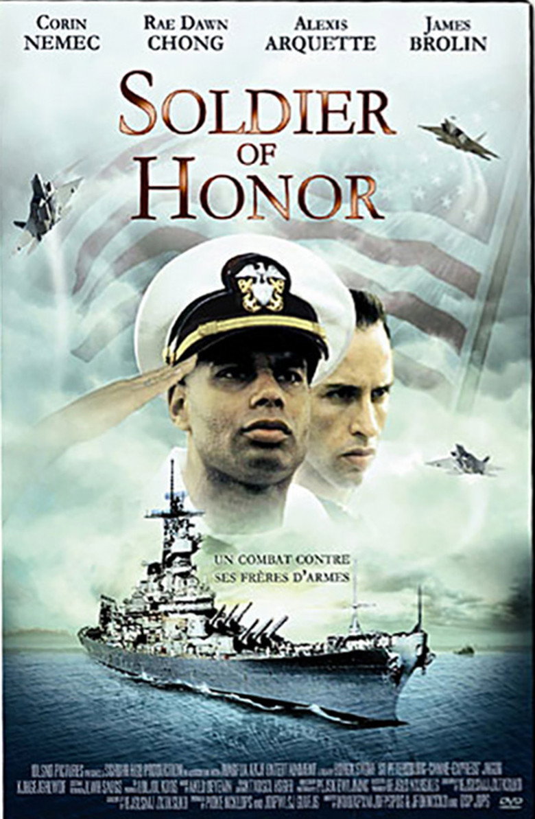 Poster 1