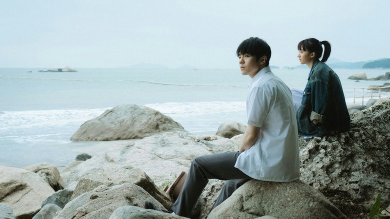 Scene 5