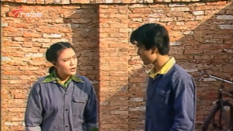 Scene 3