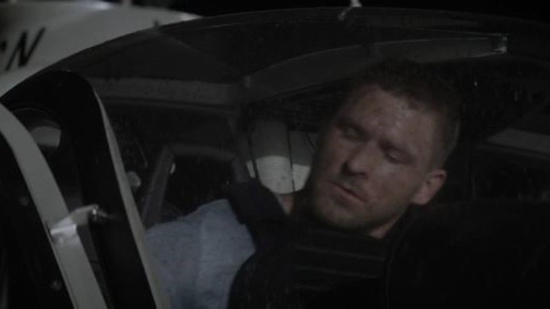 Scene 4