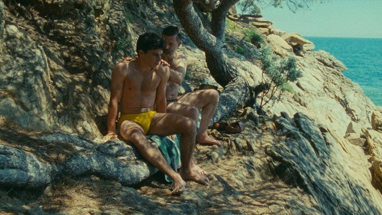 Scene 3
