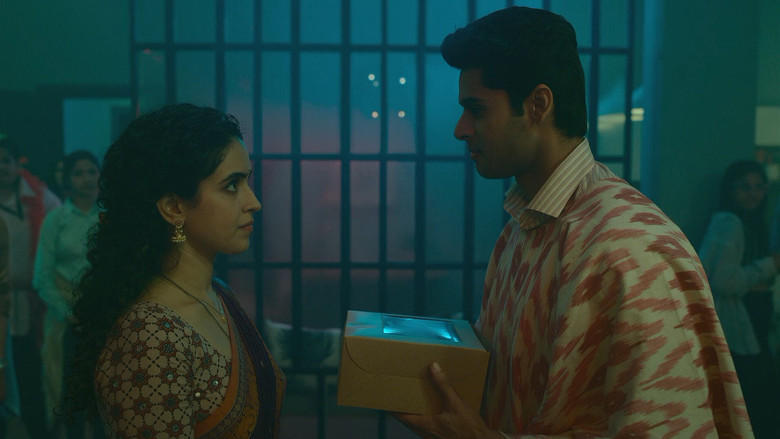 Scene 5