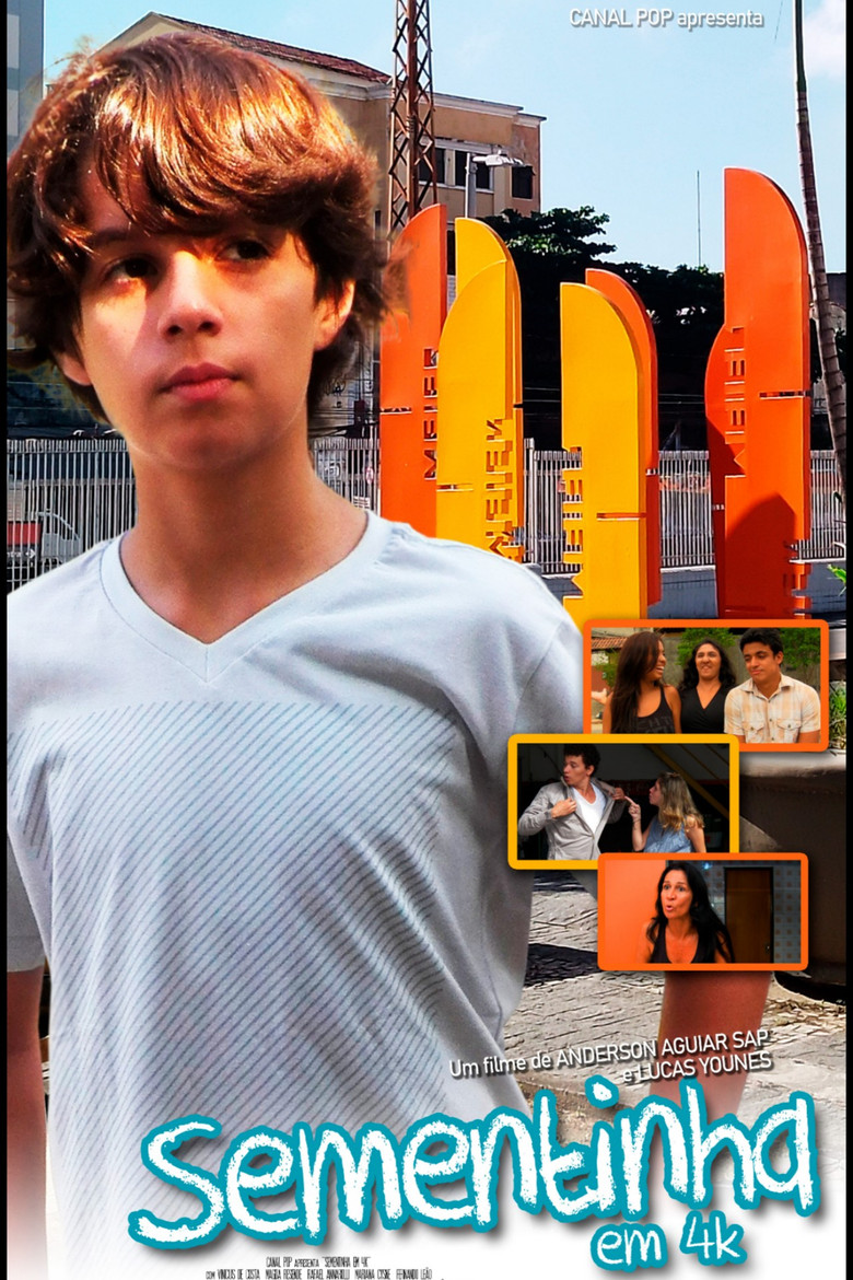 Poster 2