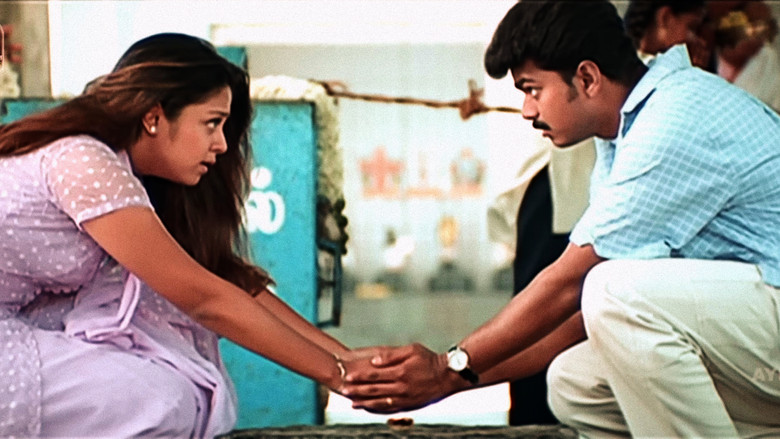 Scene 3