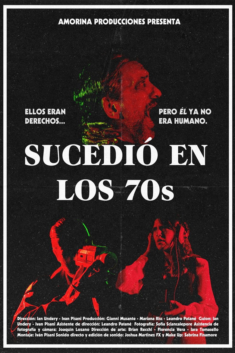 Poster 2