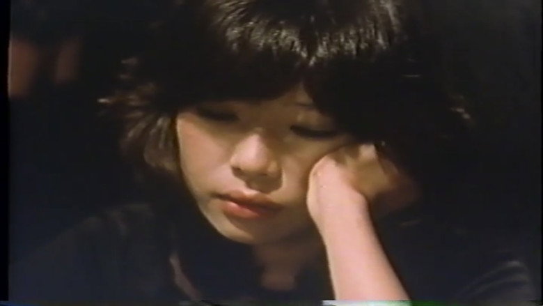 Scene 3