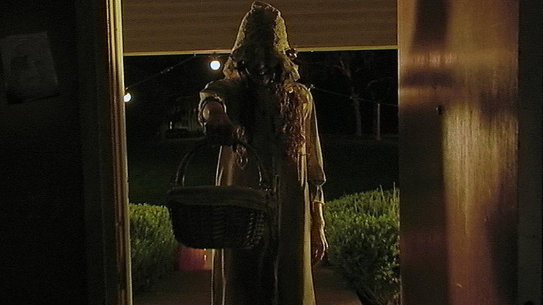 Scene 3