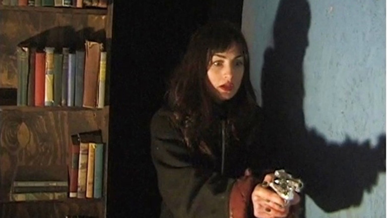 Scene 4