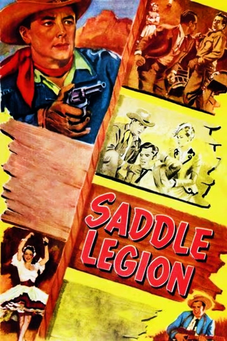 Poster 2