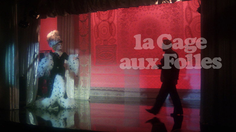 Scene 1