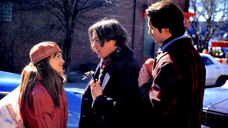 Scene 3