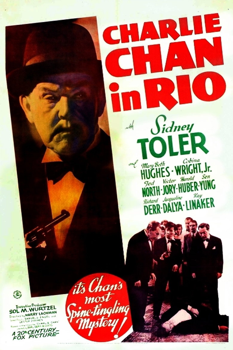 Poster 3