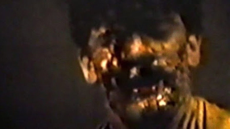 Scene 5