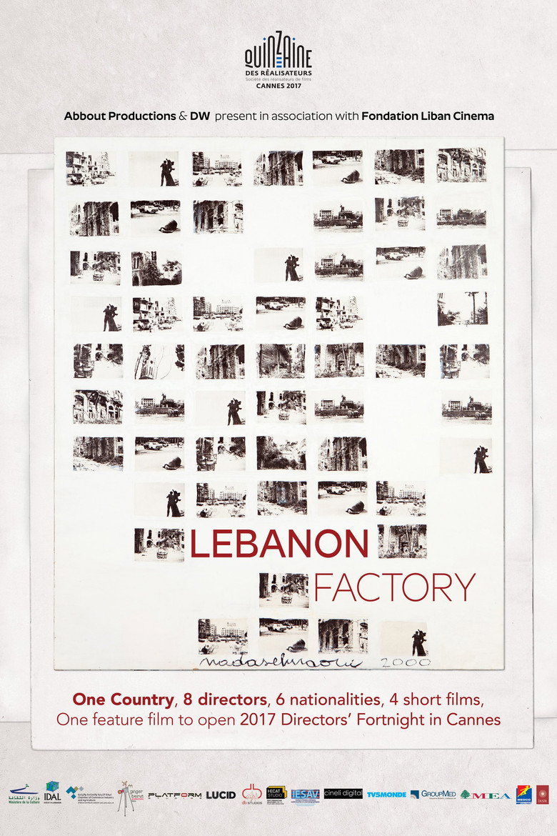 Poster 2