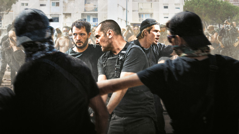 Scene 3