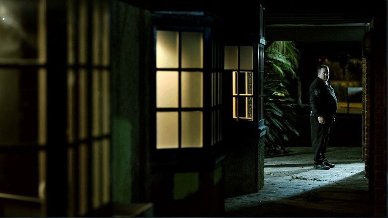 Scene 3