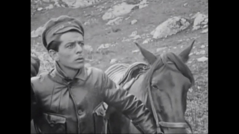 Scene 3