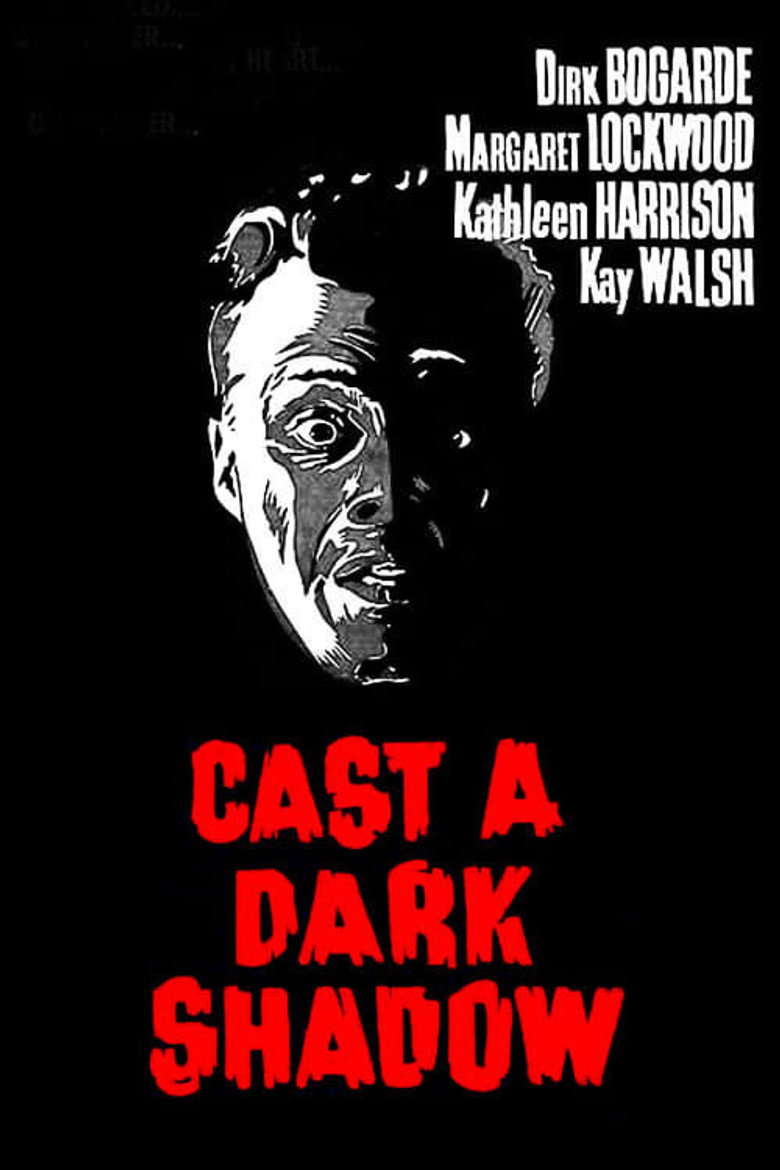 Poster 6