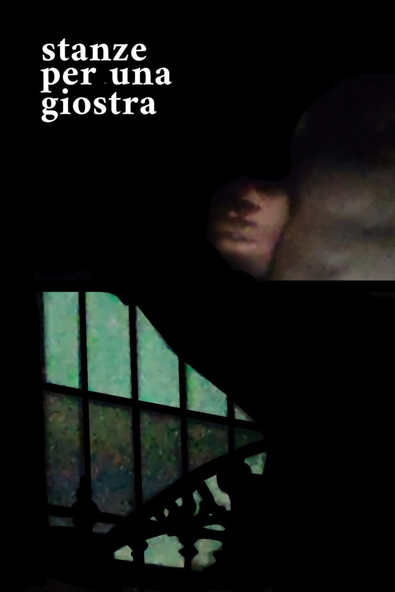 Poster 1