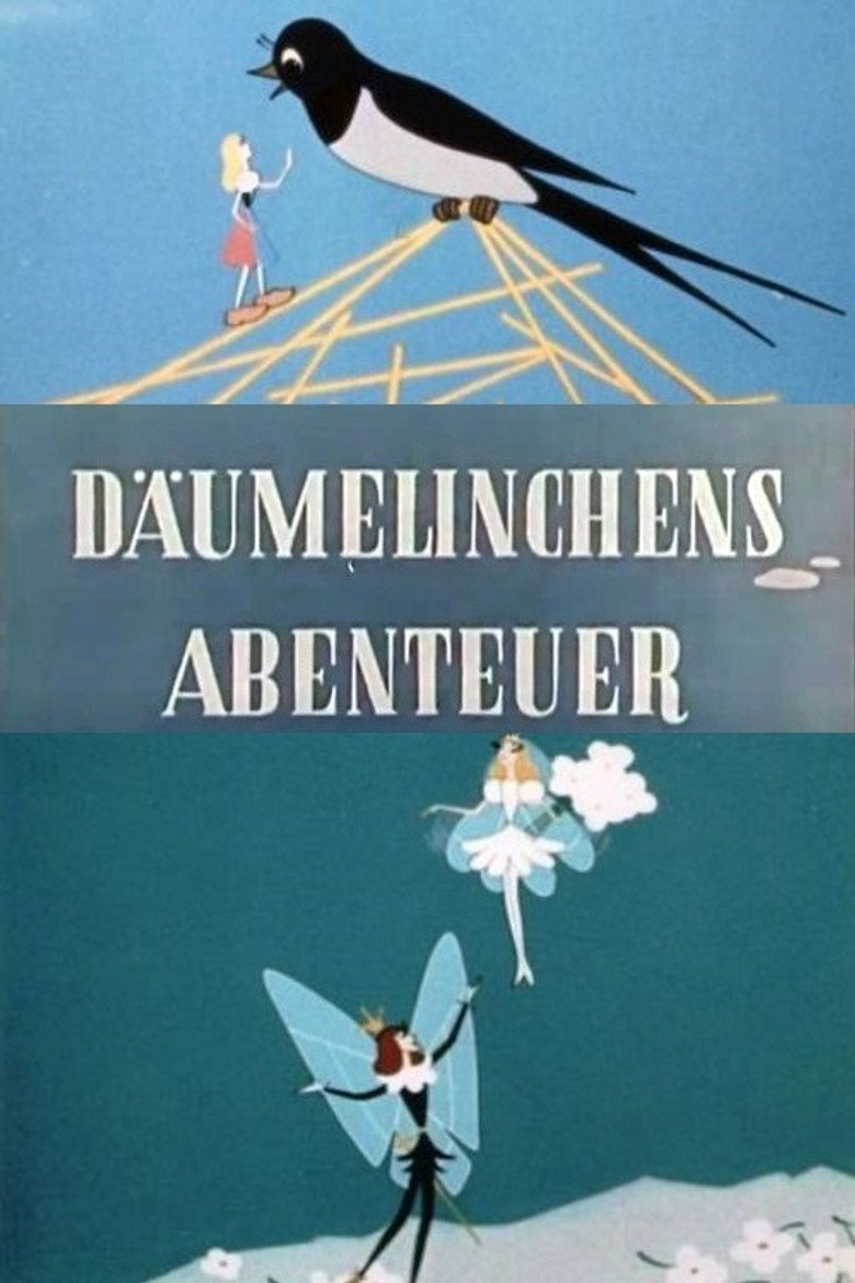 Poster 1