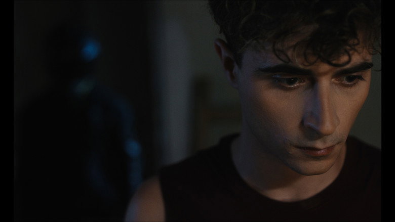 Scene 3