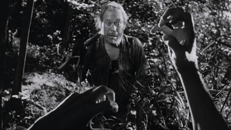 Scene 3