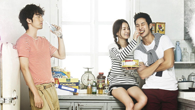 Scene 4