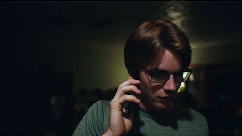 Scene 2