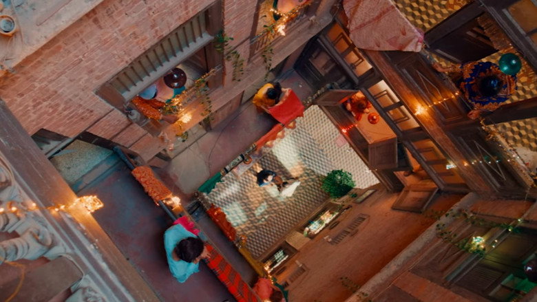 Scene 4