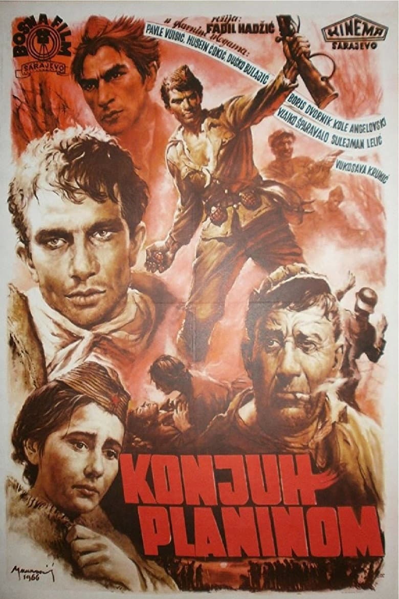 Poster 1
