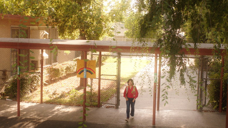 Scene 4